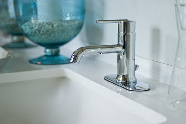 luxury-bathroom-design