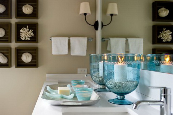 luxury-bathroom-design