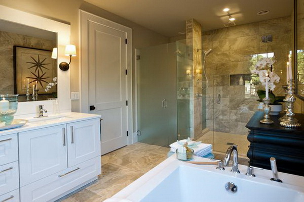 luxury-bathroom-design