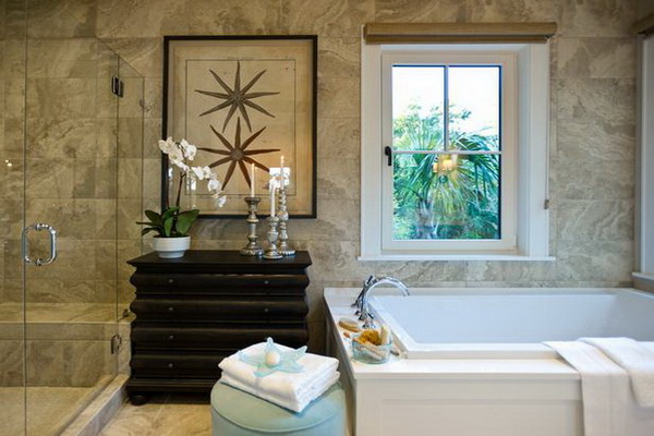 luxury-bathroom-design