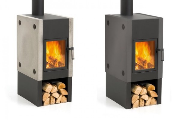 freestanding-fireplace-boxer-plus