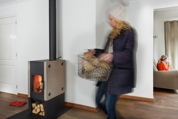 freestanding-fireplace-boxer-plus