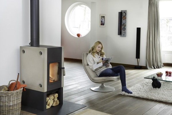 freestanding-fireplace-boxer-plus