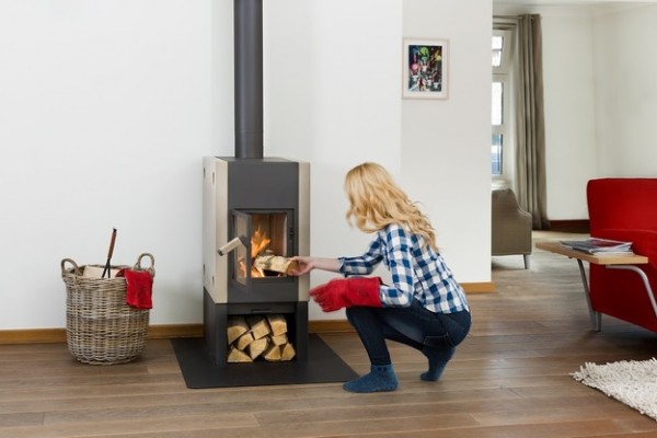 freestanding-fireplace-boxer-plus