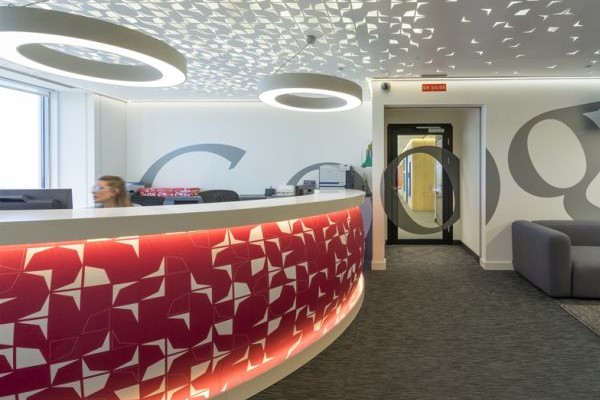 google-offices-madrid