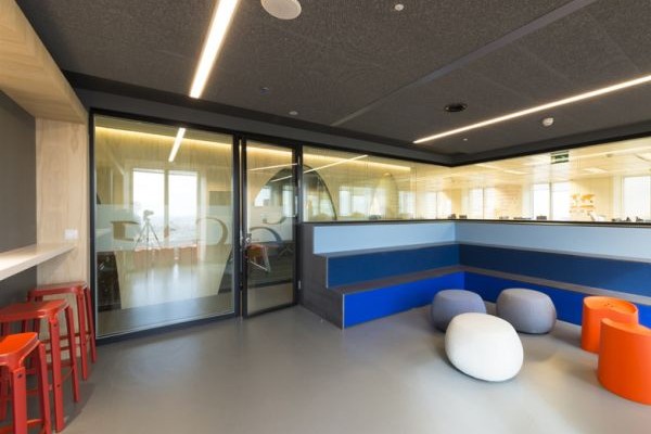 google-offices-madrid