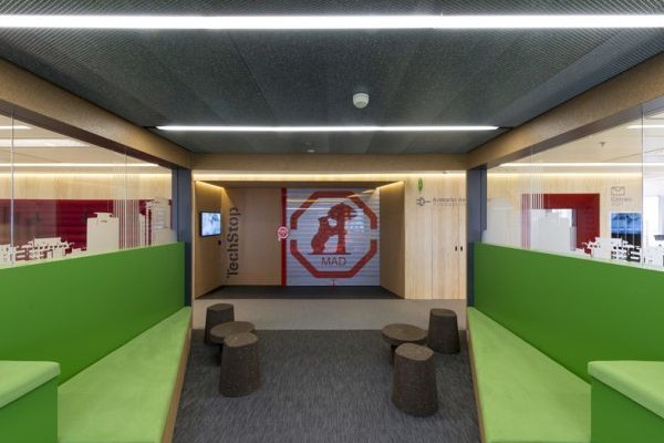 google-offices-madrid