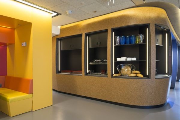 google-offices-madrid