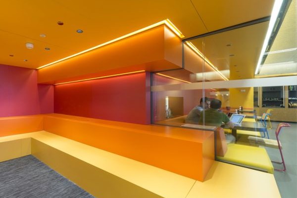google-offices-madrid