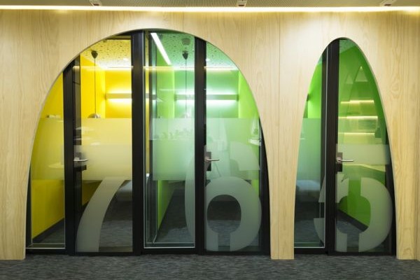 google-offices-madrid