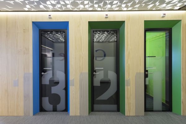 google-offices-madrid