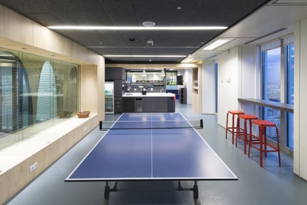 google-offices-madrid