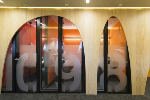 google-offices-madrid