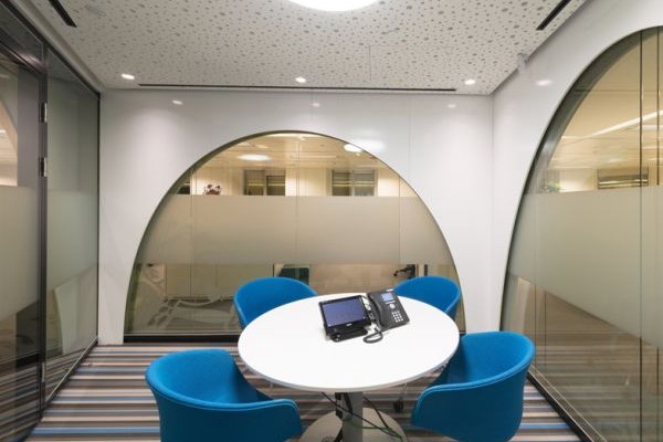 google-offices-madrid