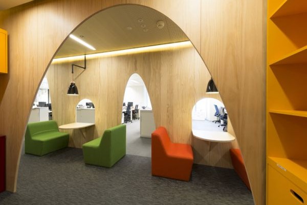 google-offices-madrid