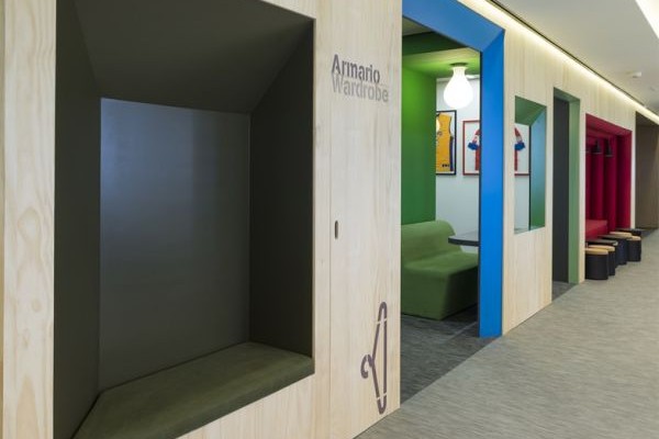 google-offices-madrid