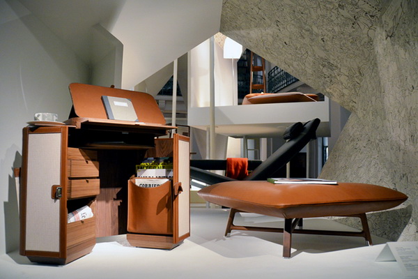 HERMES FURNITURE LINE - Ideas Home 