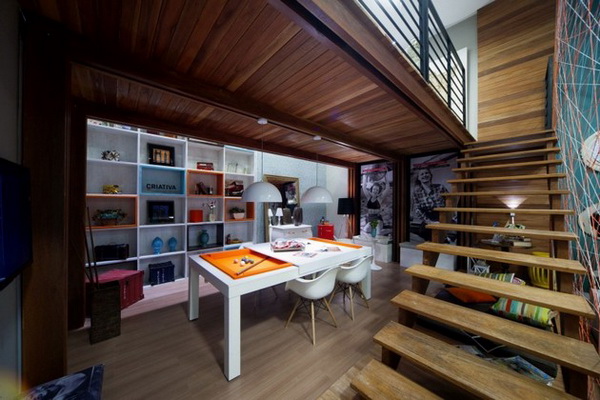 interior-design-by-rafael-simonazzi