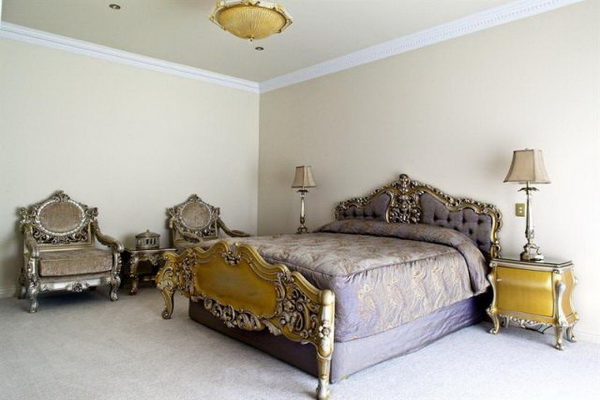 gracious-estate-in-australia