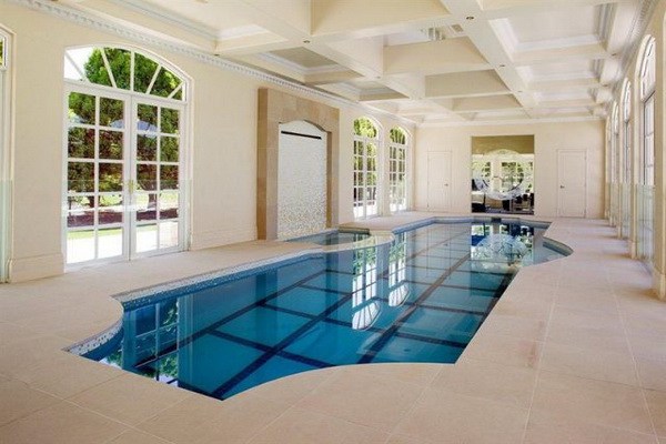 gracious-estate-in-australia