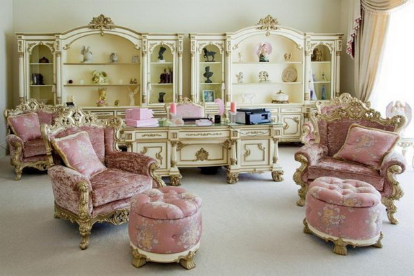 gracious-estate-in-australia
