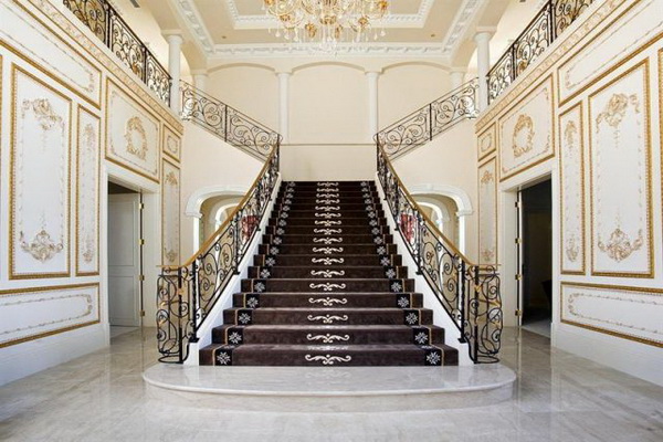 gracious-estate-in-australia