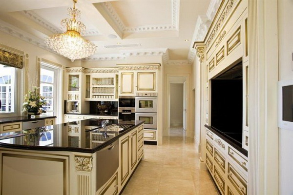 gracious-estate-in-australia