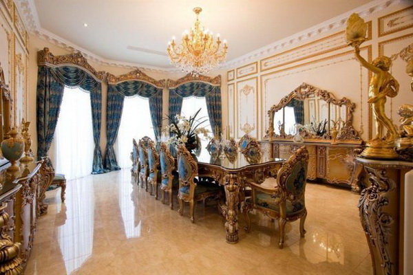 gracious-estate-in-australia