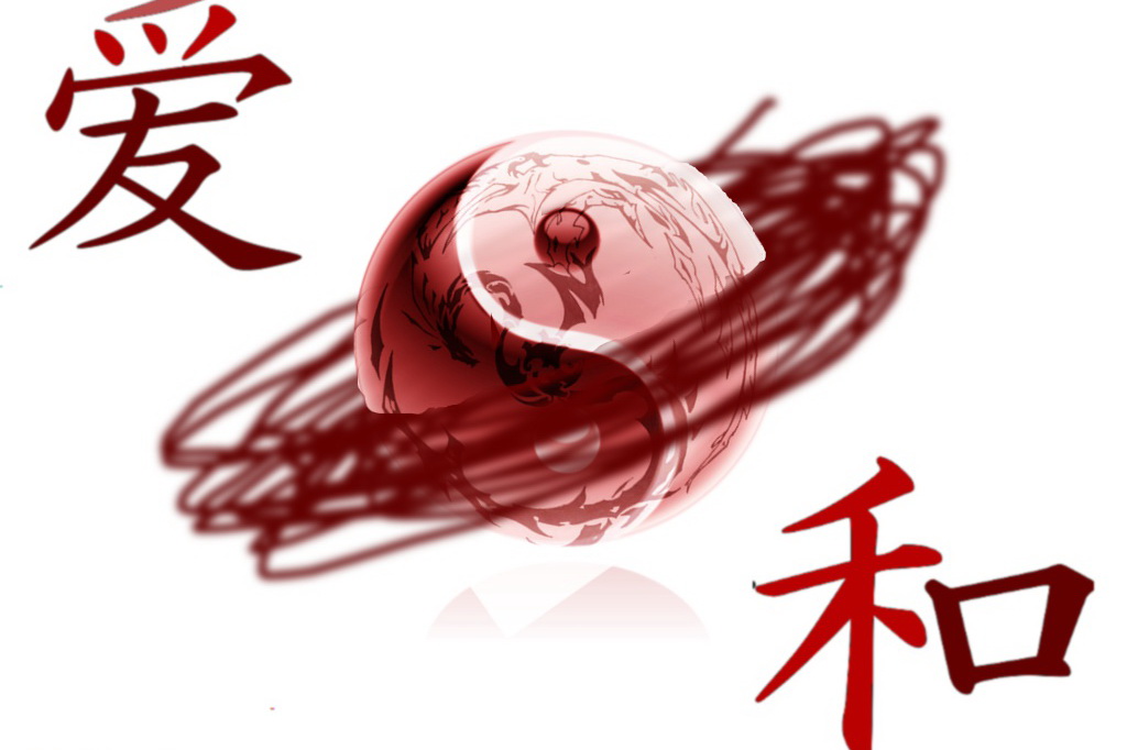 the-concept-of-yin-and-yang