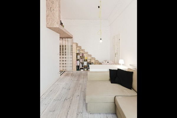 Creative Use Of Space : A amazing picture depicting a stunning scenery. The hues are just vibrant and mix perfectly. The arrangement looks fantastic, and the features are extremely clear.