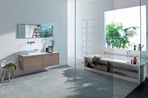luxury-bathroom-collection