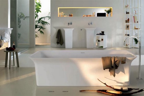 luxury-bathroom-collection