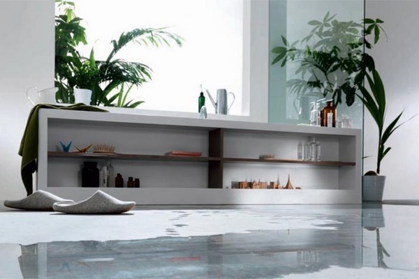 luxury-bathroom-collection