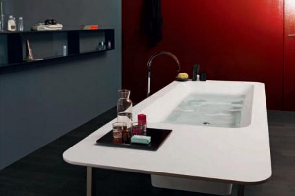 luxury-bathroom-collection