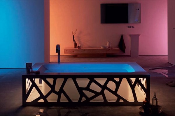 luxury-bathroom-collection