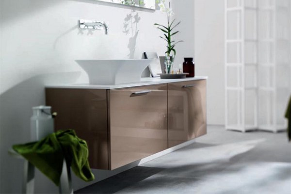 luxury-bathroom-collection