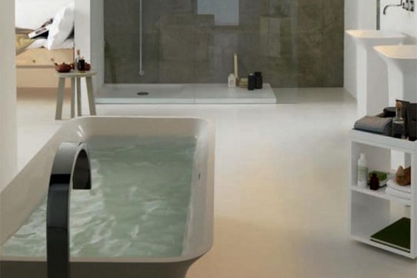 luxury-bathroom-collection