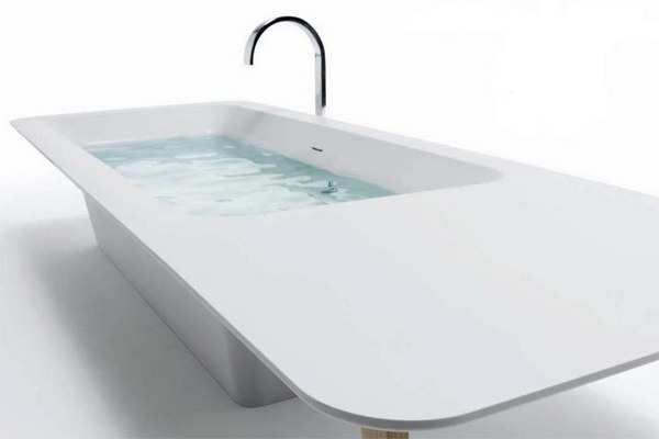 luxury-bathroom-collection