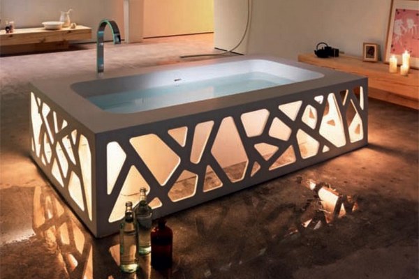 luxury-bathroom-collection
