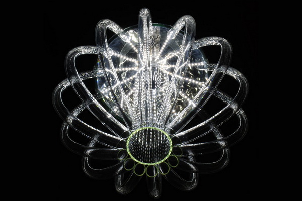 luxury-chandelier-skyphos