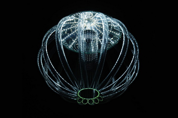 luxury-chandelier-skyphos