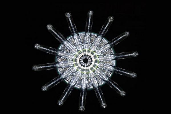 luxury-chandelier-skyphos