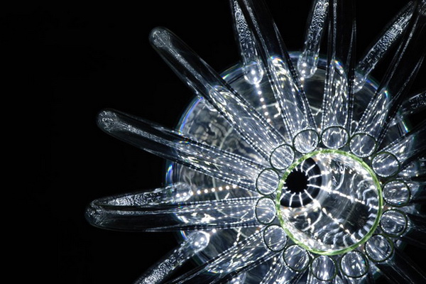 luxury-chandelier-skyphos