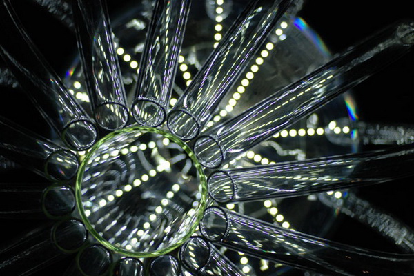 luxury-chandelier-skyphos