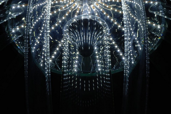 luxury-chandelier-skyphos