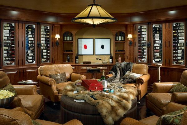 luxury-wine-shelves