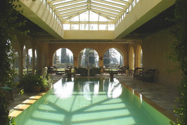 beautiful-french-chateau