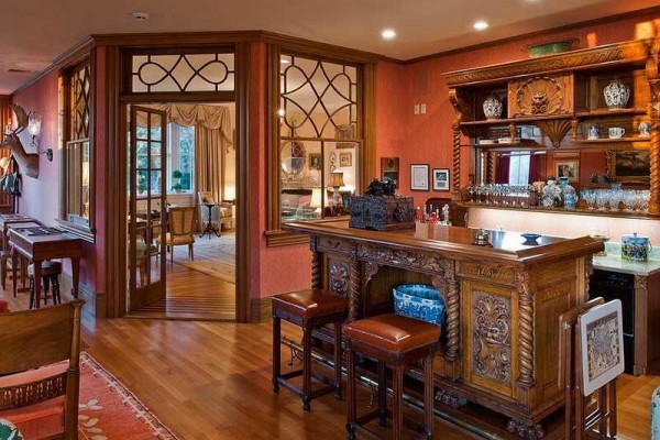 belle-haven-residence