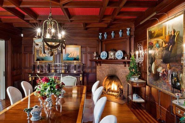 belle-haven-residence