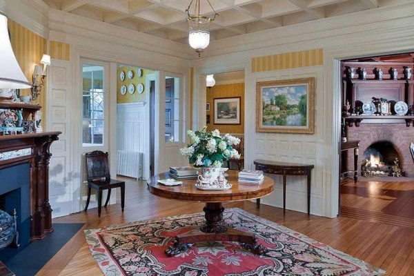 belle-haven-residence